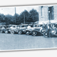 Illustration for article titled Meet The Guys Who Drove Across The U.S. In A Record 65 Hours (In 1931)